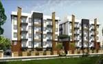 Axis Veneto, 1, 2 & 2.5 BHK Apartments